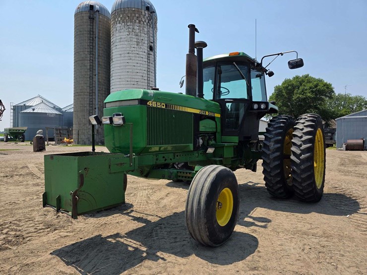 1988-john-deere-4650-image-4