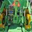 2014-john-deere-8335r-image-17