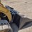 2020-caterpillar-299d3-xe-image-19