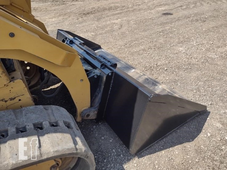 2020-caterpillar-299d3-xe-image-19