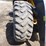 2013-deere-544k-image-20