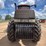 2002-case-international-mx270-tractor-image-7