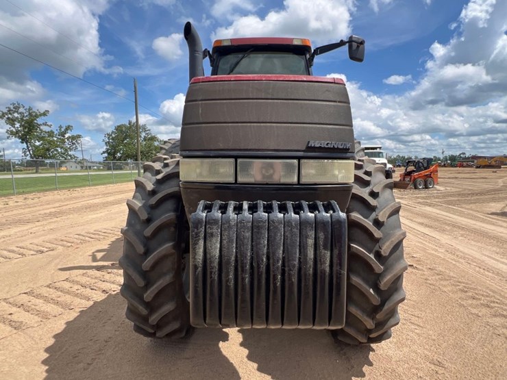 2002-case-international-mx270-tractor-image-7