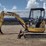 2014-caterpillar-303.5e-cr-image-1