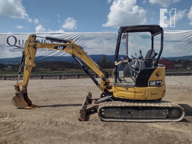 2014-caterpillar-303.5e-cr-image-1