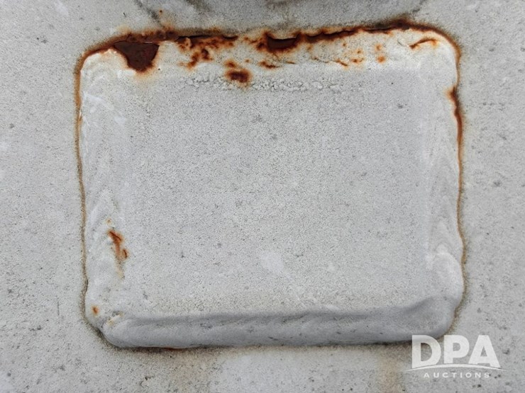 diesel-tank-(gp11009)-image-13