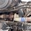 2006-freightliner-columbia-truck-(gp11007,-unit-345)-image-73