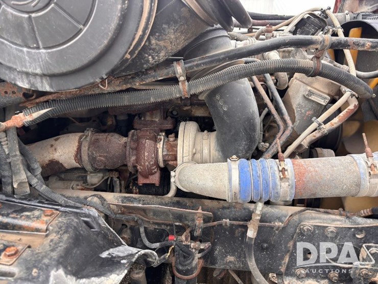 2006-freightliner-columbia-truck-(gp11007,-unit-345)-image-73