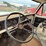 1974-ford-f750-image-13