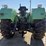 deutz-d10006-image-5