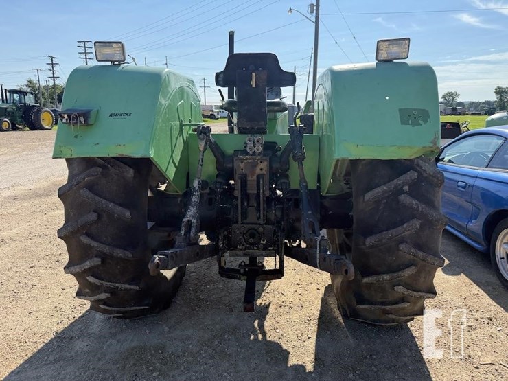 deutz-d10006-image-5