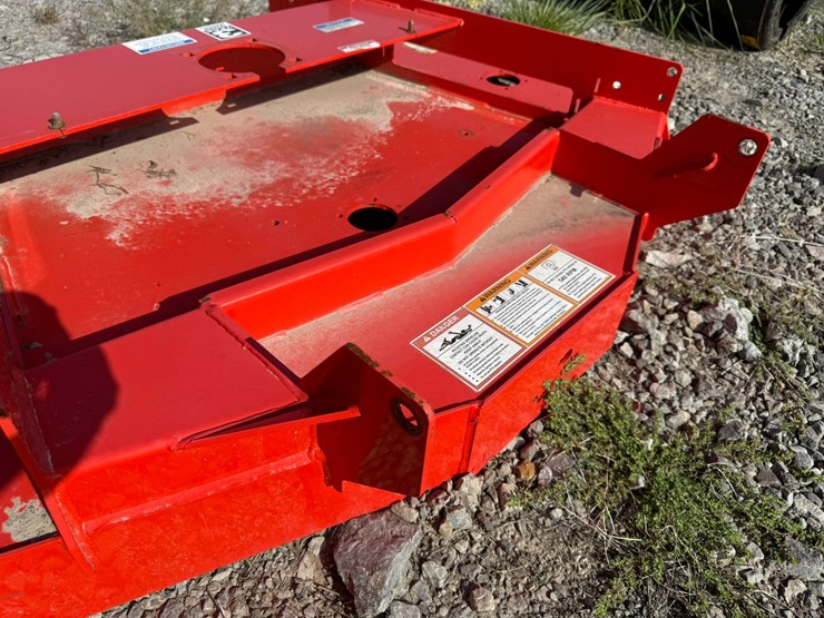 kioti-fm2072-image-8