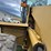 caterpillar-938g-image-22