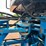 2000-new-holland-9384-image-35