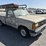 1990-ford-ranger-image-3