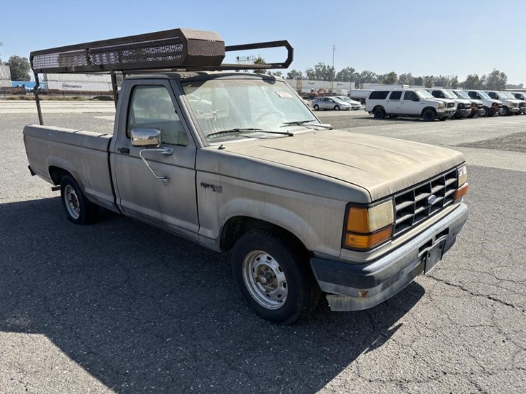 1990-ford-ranger-image-3