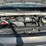 2013-ford-e350-image-17