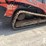 2018-kubota-svl95-2s-image-6