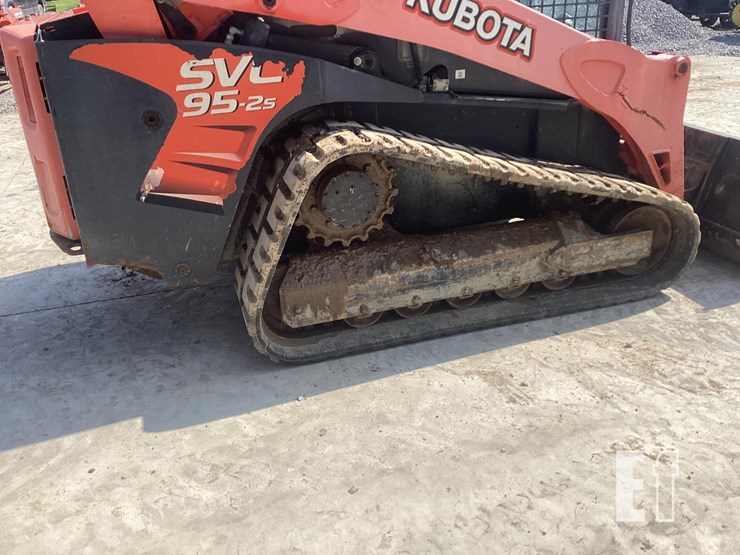 2018-kubota-svl95-2s-image-6