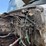 ford-l9000-image-32
