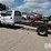 2003-ford-f450-image-4
