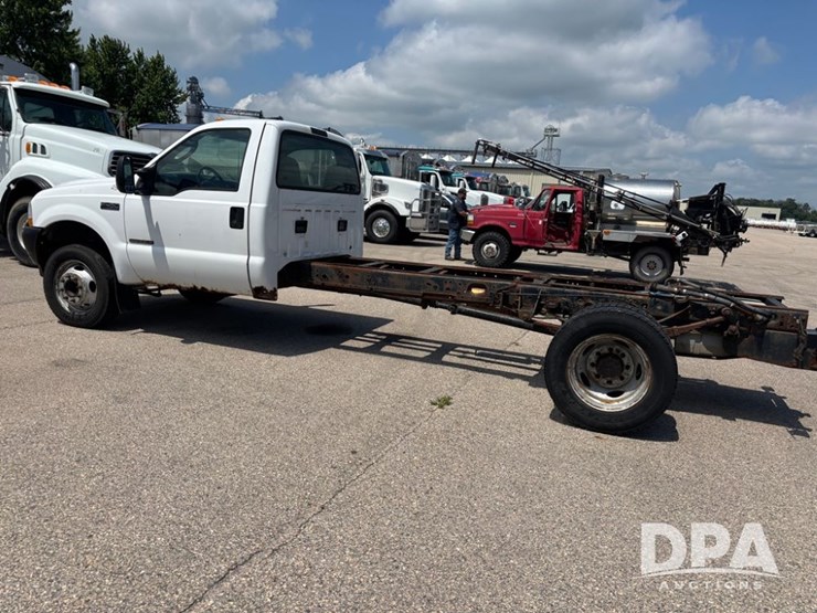 2003-ford-f450-image-4