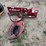 ez-spot-skidsteer-attachment-image-4