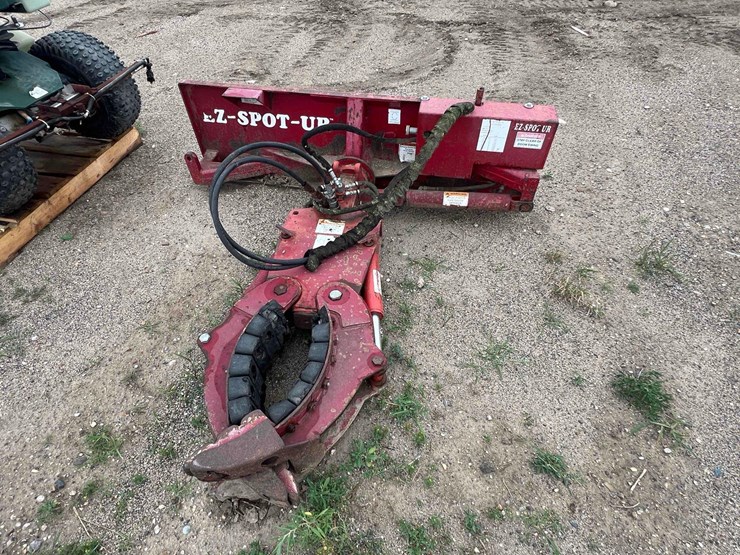 ez-spot-skidsteer-attachment-image-4