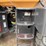 2023-case-521g-image-8