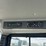 2023-hyundai-hl930a-image-17
