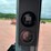 2000-new-holland-9384-image-44