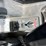 2019-takeuchi-tl8-image-10