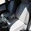 2014-toyota-rav4-image-8