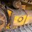 deere-750j-lgp-image-16