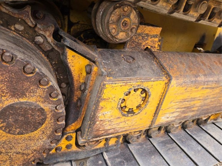 deere-750j-lgp-image-16