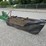john-deere-275-image-5