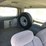 2000-ford-excursion-image-15