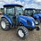 new-holland-boomer-47-image-4