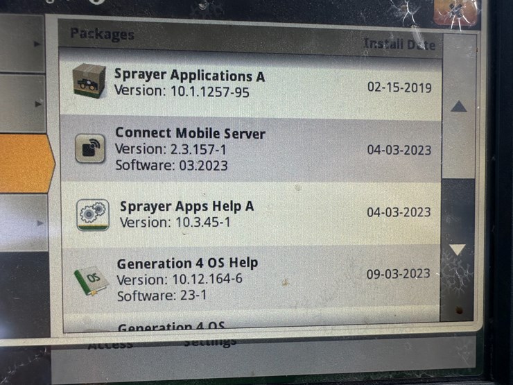 2018-john-deere-r4038-image-101