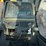 2005-komatsu-d155ax-5-image-15