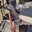 2019-deere-130g-image-10