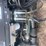 2014-mac-don-fd75-image-18