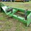 frontier-bb2184-image-1