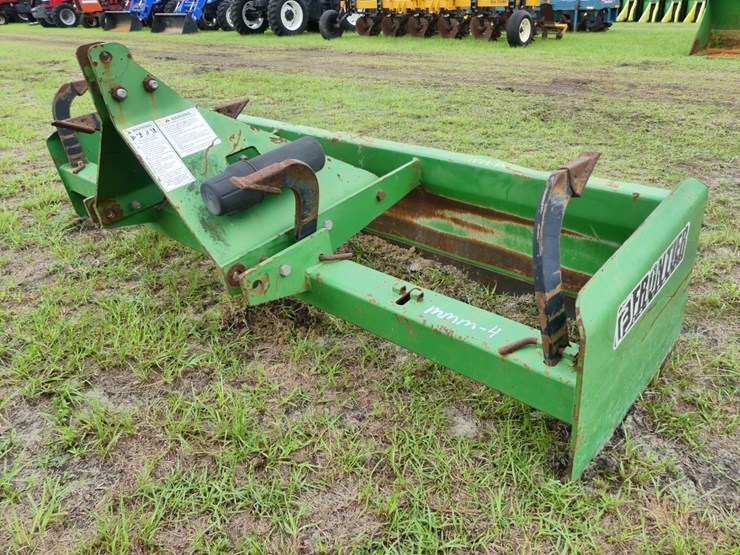 frontier-bb2184-image-1
