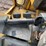caterpillar-d6m-image-55