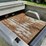 1999-chevrolet-silverado-1500-image-7