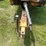 kuhn-knight-8118-image-11