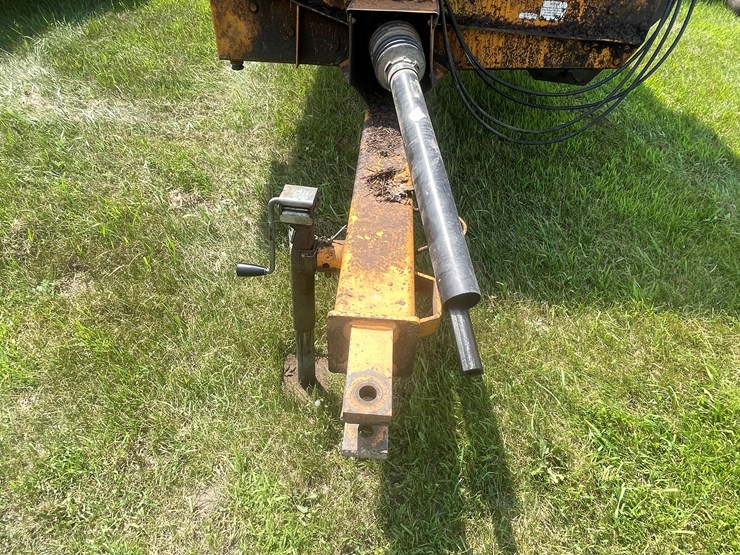 kuhn-knight-8118-image-11