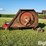 2000-bush-hog-2615l-image-8