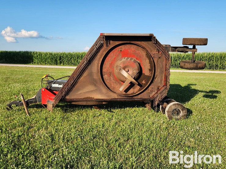 2000-bush-hog-2615l-image-8